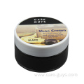 tan shoe cream multiple colors available